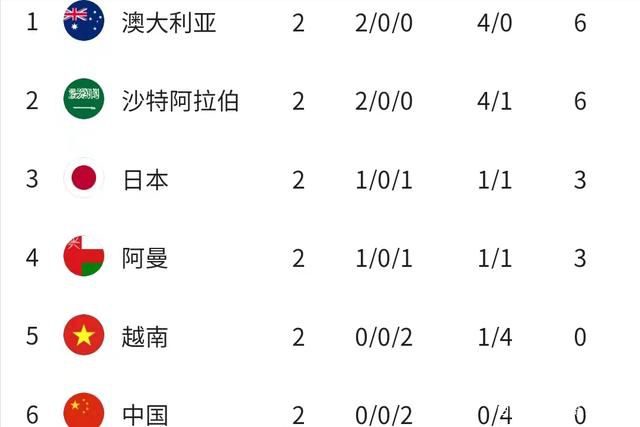 亚洲最大情网站在线观看